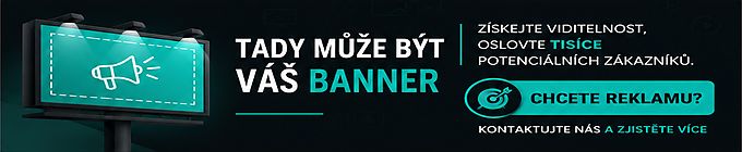 Inzerujte na portále sexnameni.cz